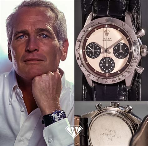 paul newman rolex daytona sale|who bought Paul Newman daytona.